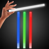 Assorted 10" Glow Sticks