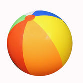 Inflatable 48" Giant Beach Ball