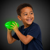 Glow Football