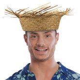 Beachcomber Hats