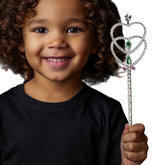 Princess 12" Wand