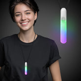 LED White Waterproof Light Stick