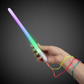 LED Multi-Color 11" Lightsticks