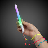 LED 7" Light Stick Wands