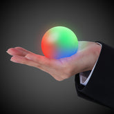 LED Fusion Bounce Ball