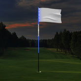 LED Golf Flag Pin Illuminator