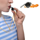 Referee Metal Whistles