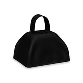 Black Metal Cowbells