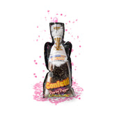 Pink Confetti Poppers Value Pack