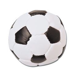 A Guide to our Soccer-Themed Party Supplies for the Upcoming World Cup Competition