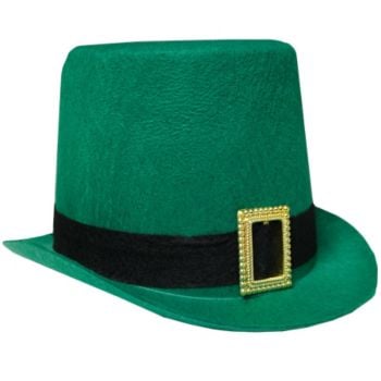 17 St. Patrick's Day Accessories Perfect for Your St. Patty's Day Celebration