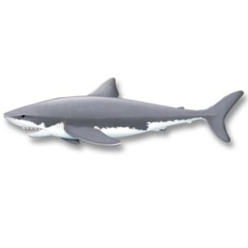 Ideas on Throwing a JAWSome Party for Shark Week
