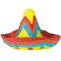 Cinco de Mayo Party Guide