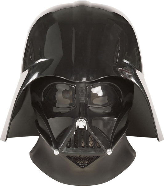 Star Wars Theme Party Ideas