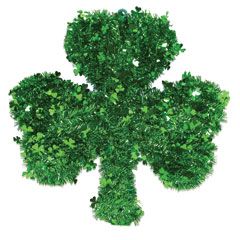 A Guide to our St. Patrick’s Day Party Supplies