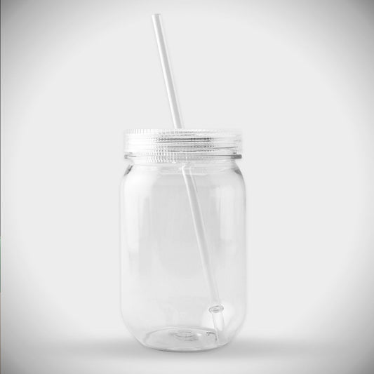 Top 10 Accessories for Spring Break