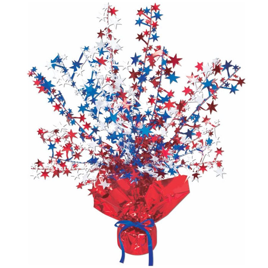 Follow These Steps to Throwing a Fabulous 4th of July Celebration