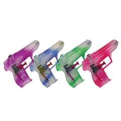 Our Favorite Outdoor Toys to Keep Kids Busy Outside