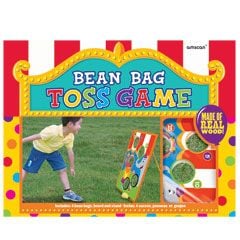 Top Party Games for a Pool Party