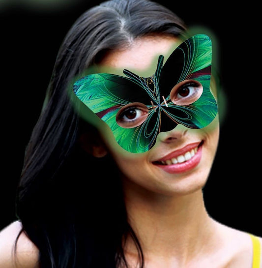 Top 10 Glow Accessories for Music Festivals