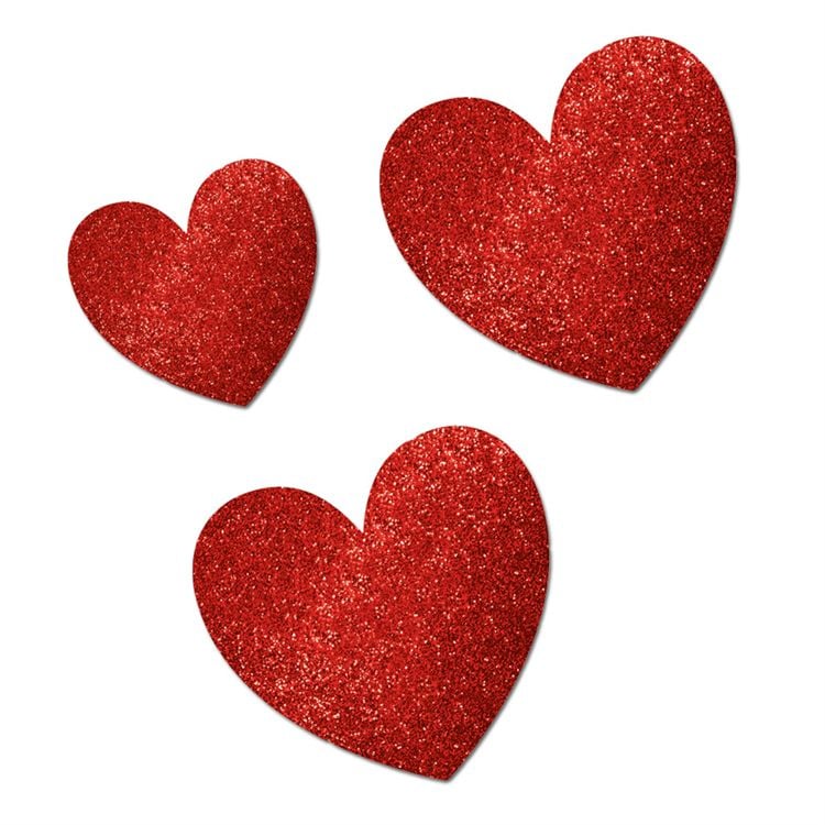 Throw a Galentine's Day Party this Valentine's Day Weekend!
