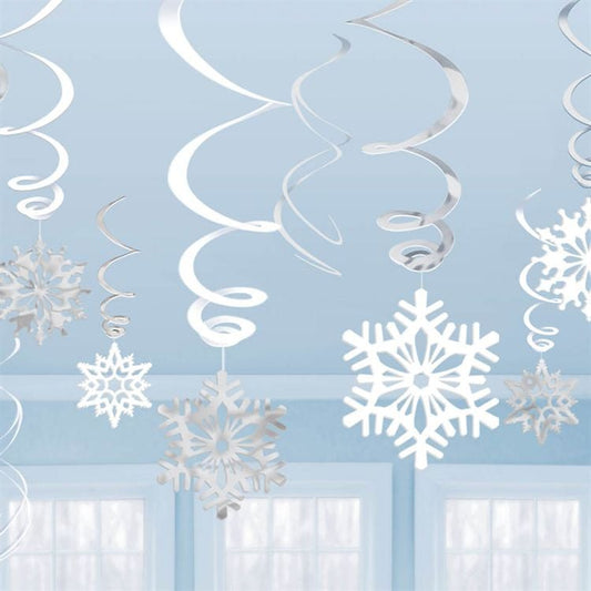Windy City Novelties Top 10: Top 10 Christmas Decorations