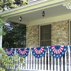 Plan a Memorial Day Picnic with these Tips