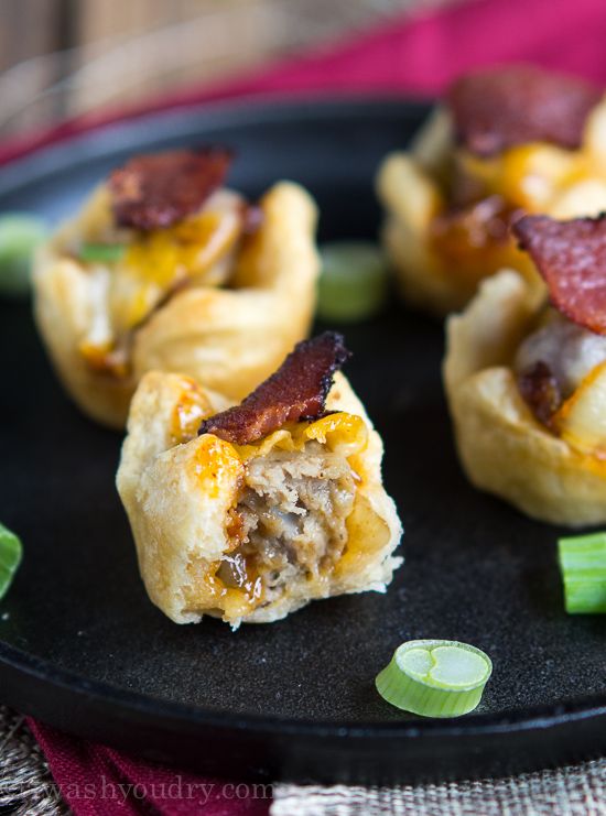 Enjoy What’s Left of Summer with These Delicious Barbecue Party Recipes