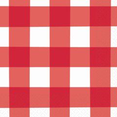 10 Necessities for a Picnic