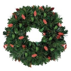 Christmas in July Party Ideas and Tips