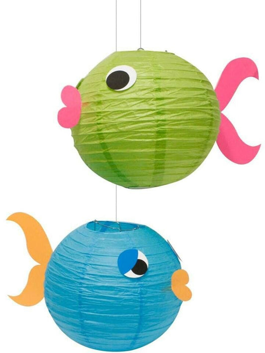 The Top 10 Party Supplies for Classroom Decorating