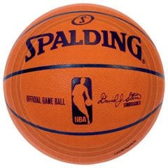Have Some Fun during March Madness with a Party!