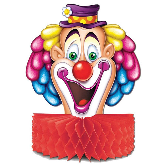 Host Your Own Back 2 School Carnival!