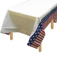 Party Ideas for Celebrating Labor Day Weekend