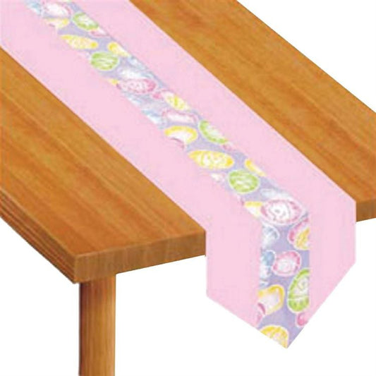 A Guide to Our Easter Decorations, Accessories and Party Supplies