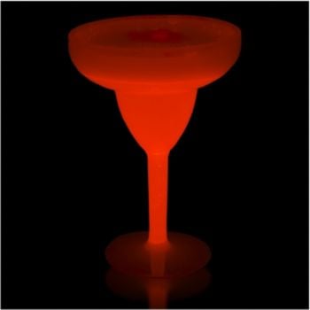 Brighten Your Cinco de Mayo Celebration with a Glow Fiesta!