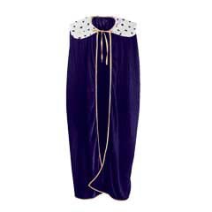 Costume Accessory Guide: Costume Props and Jewelry
