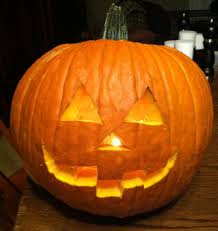 7 Steps to Carve a Pumpkin Like a Pro