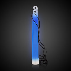 Blue 6" Glow Stick