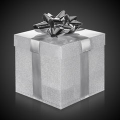 LED Gift Box