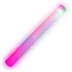 LED Supreme Lumiton