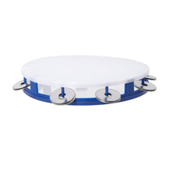 Party 8" Tambourines