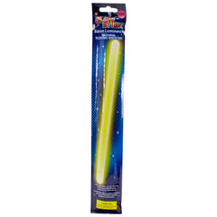 Pink 14" Glow Stick