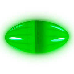 Glow Football