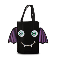 LED Halloween Bags Retail Counter Display