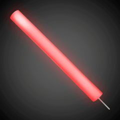 LED XL Multi-Color Foam Yardage Marker