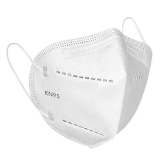KN95 Protective Mask