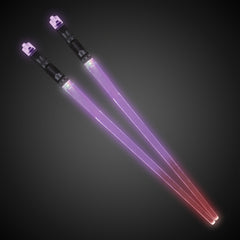 LED Chopsticks
