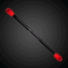 LED Baton