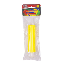 Balloon Pump